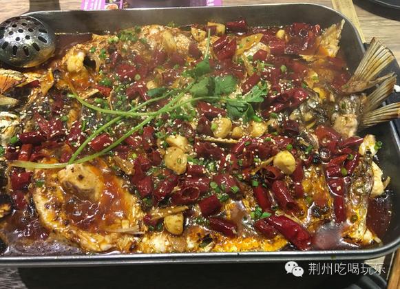 这条微信瞬间引爆你的味蕾！