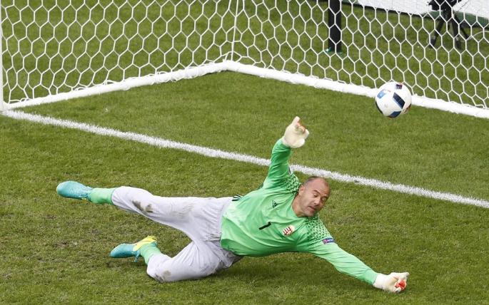 秋裤哥穿白秋裤,秋裤哥成名之作