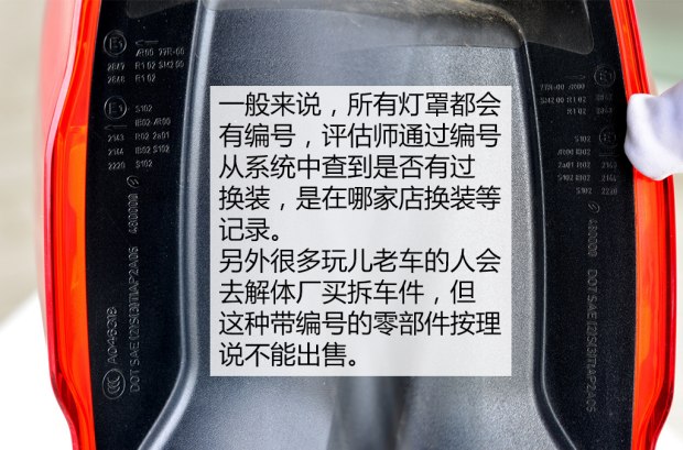 二手宝马bmw值不值得买,通过bmw尊选二手车轻松买宝马
