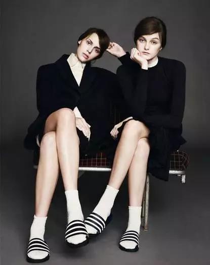 蕾哈娜潮鞋,蕾哈娜puma鞋子