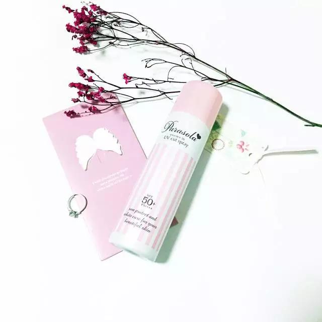 防晒霜平价耐晒美白,平价日常防晒霜美白