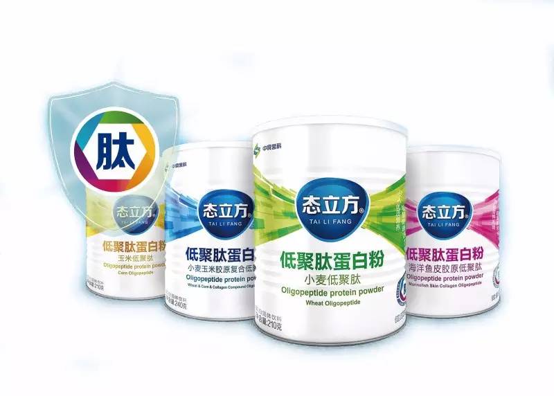 骞垮窞涓夋邯鐪嬬悆閰掑惂,瀵绘壘hiphop閰掑惂