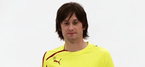 意大利vs西班牙比分推荐,意大利vs荷兰竞彩