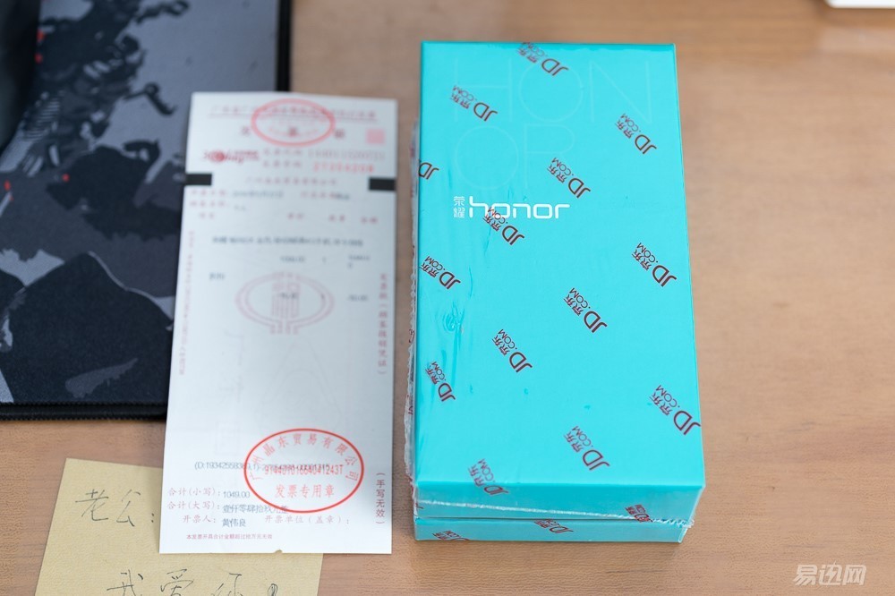 3款实力派千元机,乐2值得购买吗