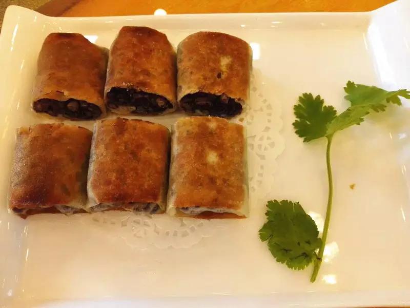 韶关茶餐厅推荐,韶关早茶店推荐