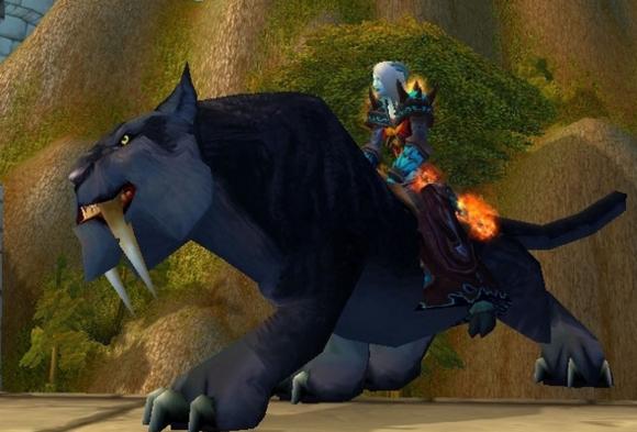 wow缁濈増鍧愰獞,wow鍗佸ぇ缁濈増鍧愰獞