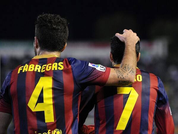 佩德罗重返帝国,佩德罗回归自由身