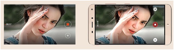 pptv聚力5.3.0,pptv聚力m1手机