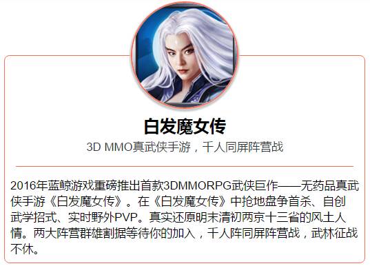 葡萄游戏厅手柄价格,葡萄游戏厅都有什么好玩的游戏