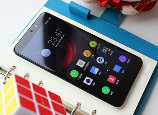 拒绝千篇一律,实体店1000元左右手机推荐