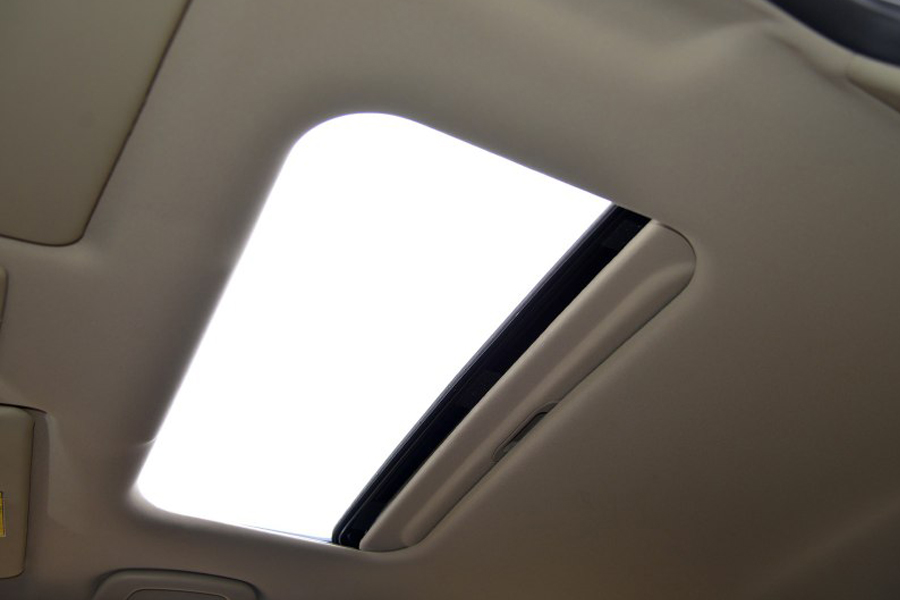 5块钱的金刚值得盘玩吗,最新款的时代金刚价位多少