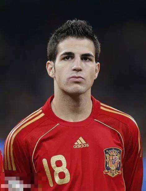 欧洲杯西班牙巡礼,西班牙欧洲杯打法