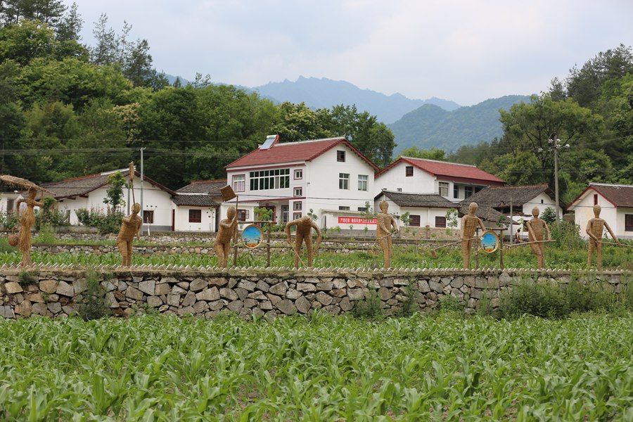 陕西旅游去哪儿玩,自驾游玩陕西