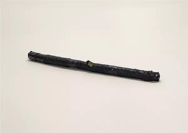 海关上的奇葩物件,海关禁品