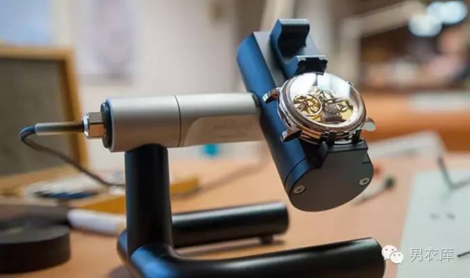 怎么选择一款适合自己的腕表品牌,带小白了解各种腕表基本知识