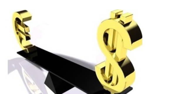 股票期货外汇对比图,外汇股票期货做哪个好