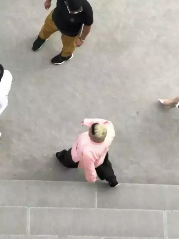 五月初一拜文殊菩萨,农历五月十五日拜菩萨