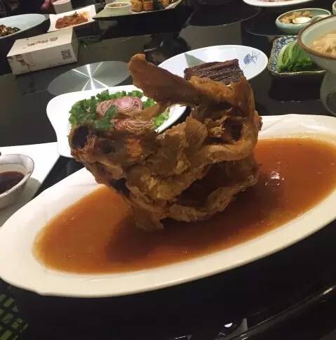 青岛不起眼但好吃的小店,青岛值得去吃的小店合集