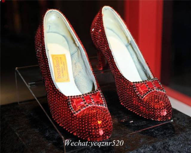 奢侈鞋履品牌有哪些,小众鞋履品牌