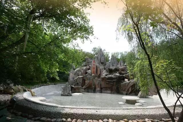 大连特色小镇,大连最美小镇