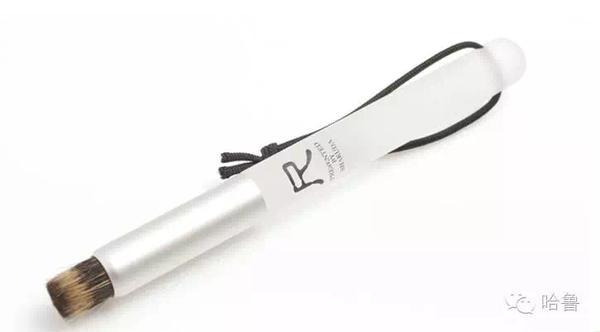 日系护肤品哪个性价比高,日系十大必买护肤品