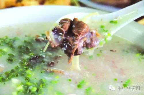 中山到底好不好,中山好不好