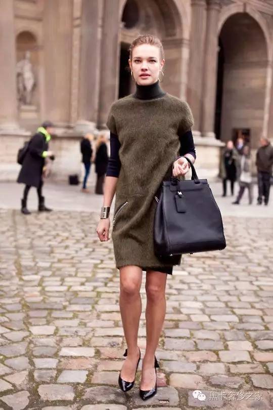 Moynat丨奢侈品包包中的鼻祖它比LV还早5年