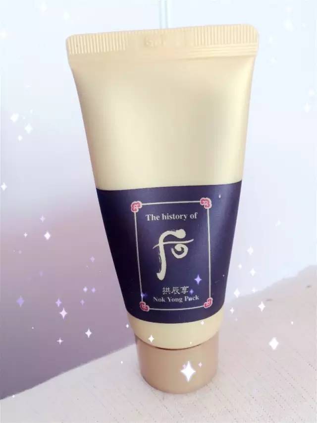 韩国平价好用的面膜推荐,科颜氏白泥面膜韩国免税店