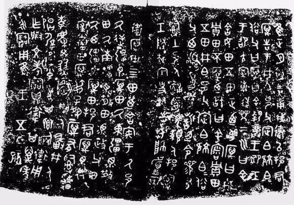 陕西历史博物馆30年最新照片,陕西历史博物馆官方讲解