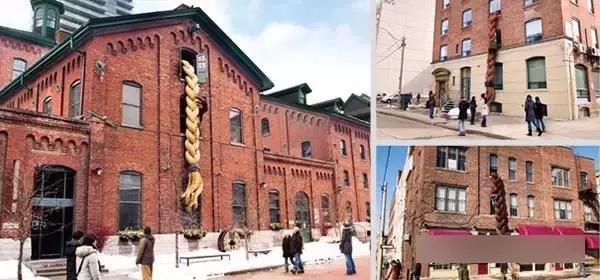 户外创意广告,户外便携式可移动广告