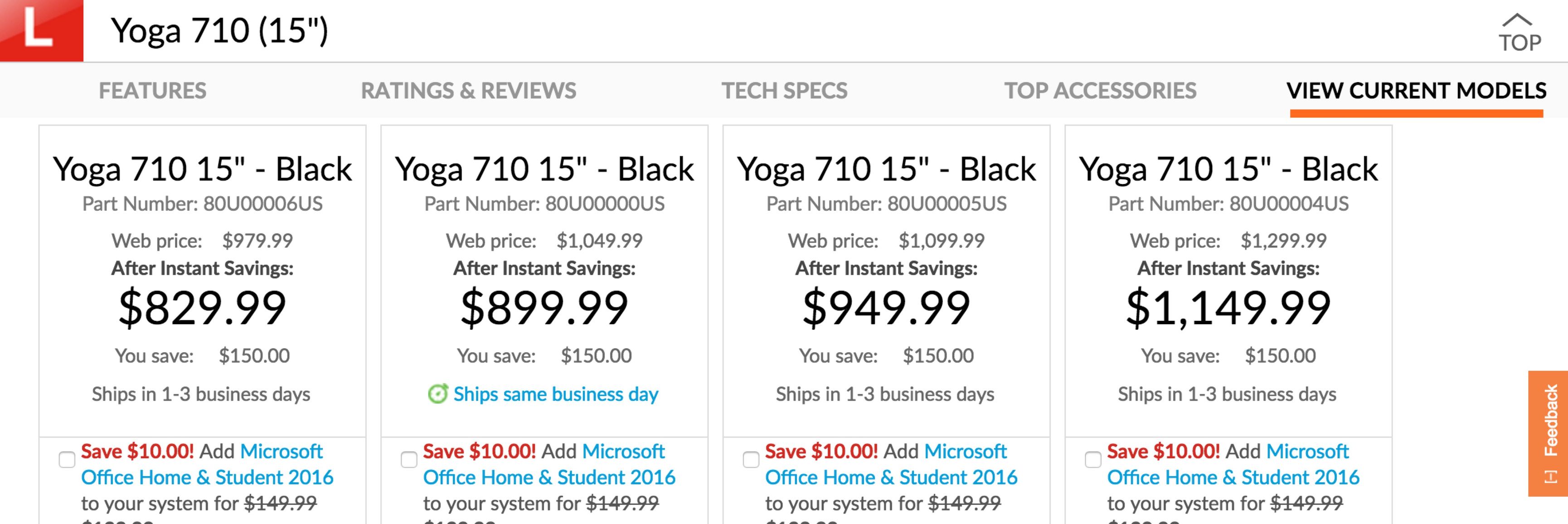 联想yoga710怎么切换显卡,联想yoga710-141kb显卡