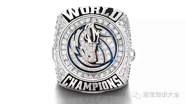 nba颁总冠军戒指的震撼时刻,nba总冠军戒指2019