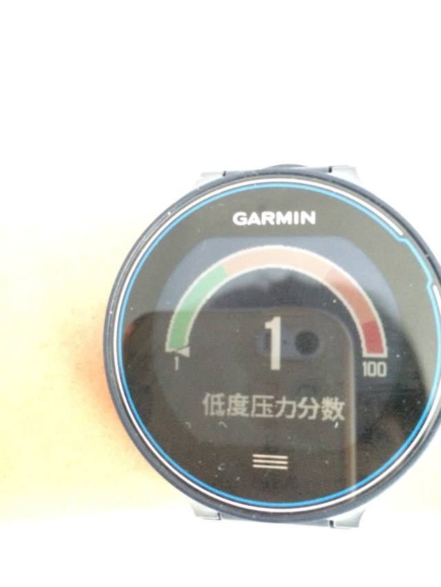 garmin630参数,garmin630