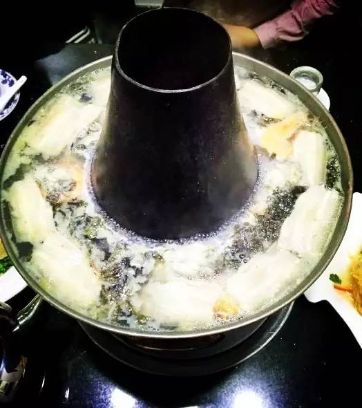 强烈推荐的大连烧烤,大连好吃烧烤推荐地方有哪些