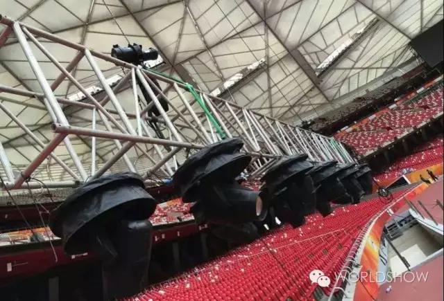 孙楠2012年鸟巢音乐会,孙楠演唱会在哪里举行