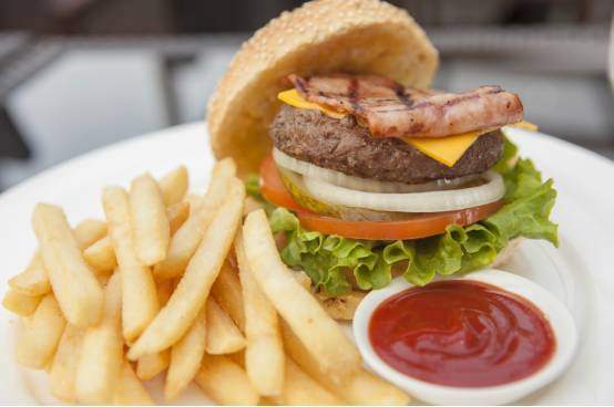 北京巨幕看欧洲杯酒吧推荐,魔都欧洲杯看球酒吧