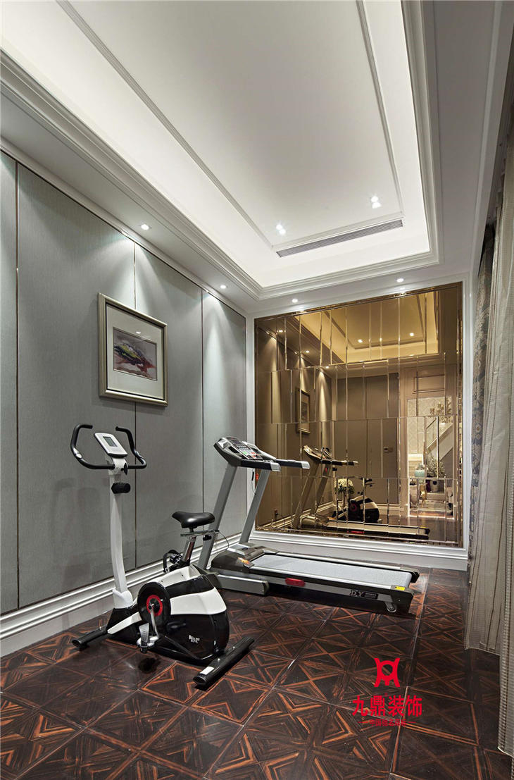 悦麒美寓顶跃,悦麒美寓景观