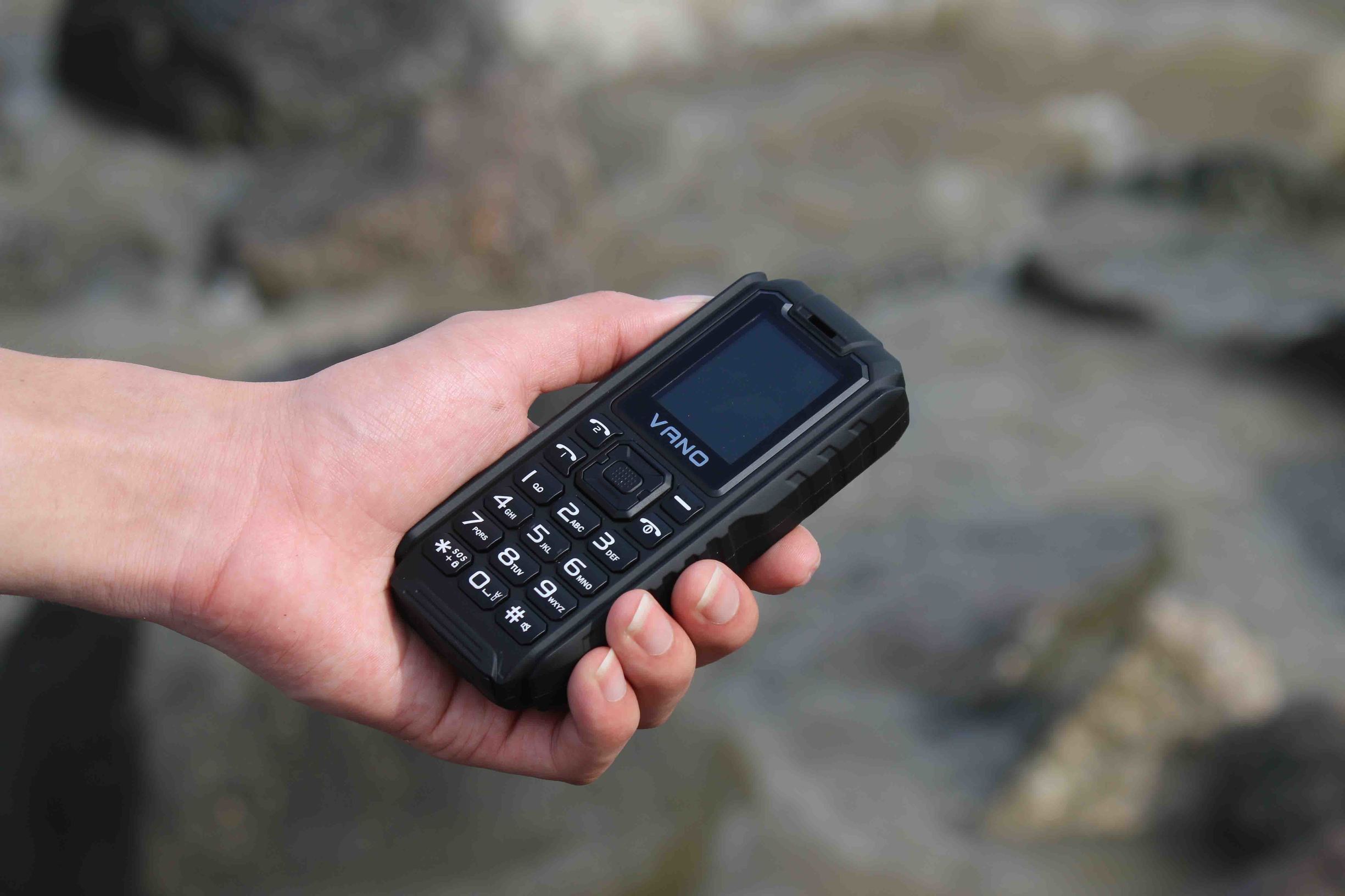 堪比诺基亚1020的手机,小米的旗舰机销量是否超过华为