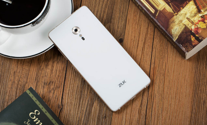 被忽略的三大国货,疯狂掉价的旗舰机