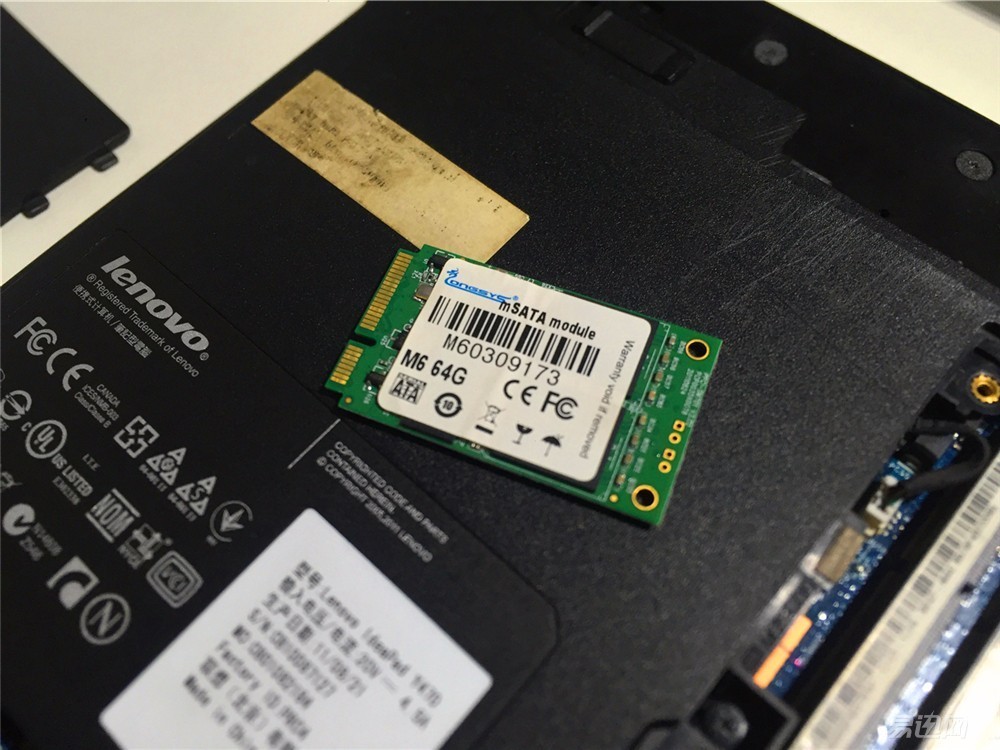 花多少钱能升到30级,花多少钱才能买回曾经的快乐