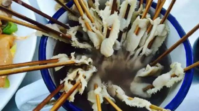 欧洲杯郑州酒馆,郑州喝啤酒看欧洲杯