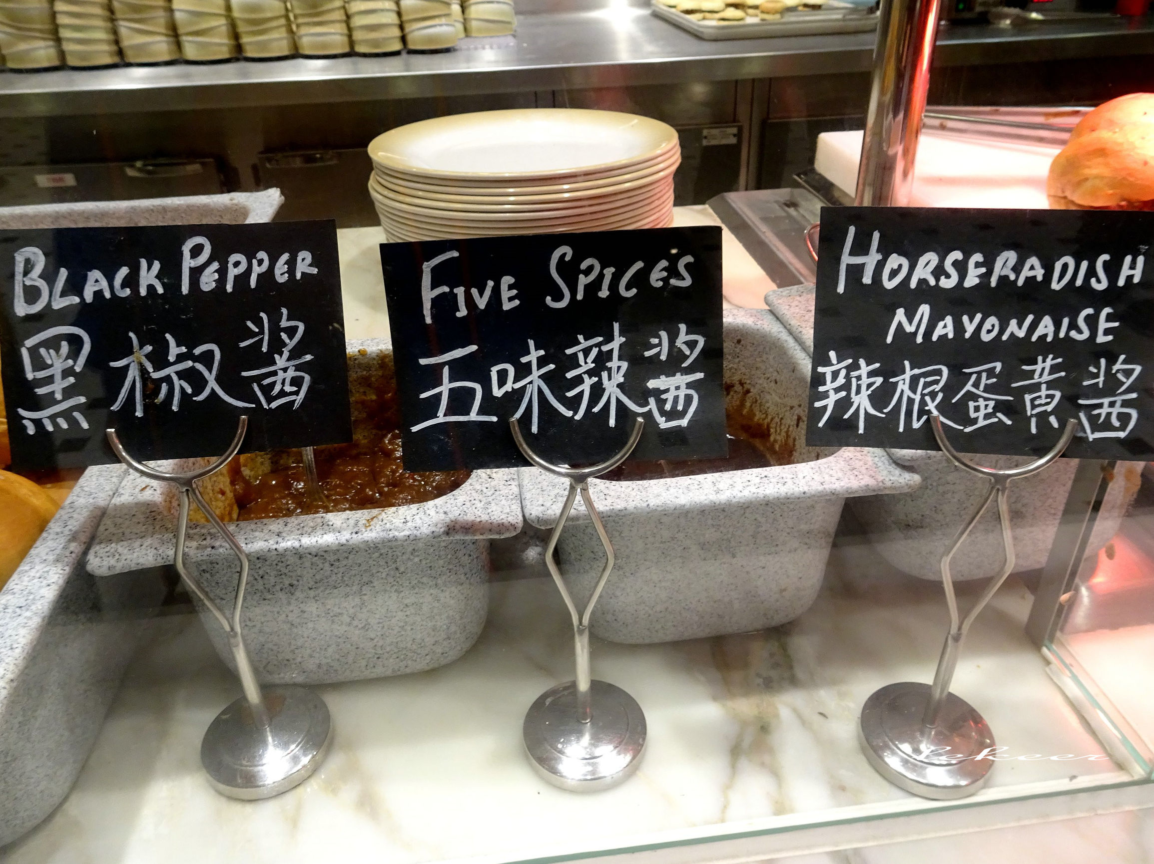 海洋量子号游记,如何乘坐海洋量子号