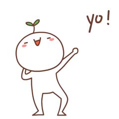 雅思口语保持清醒,雅思口语拿分技巧