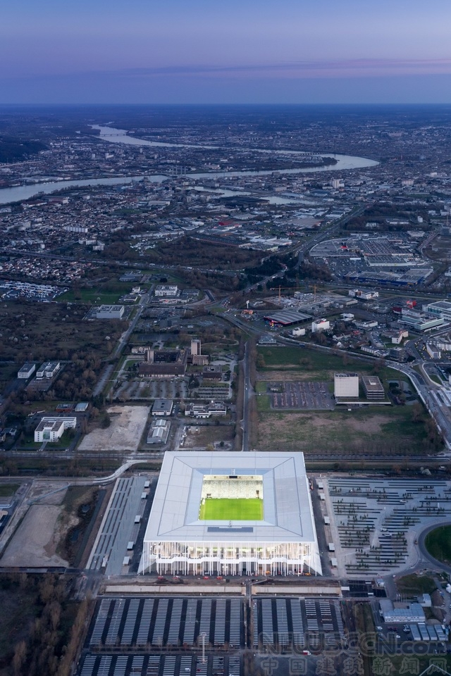 2016欧洲杯10座球场,2016欧洲杯体育场