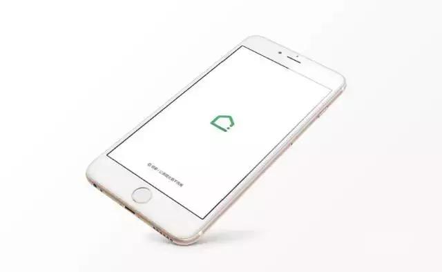 閾惧app鍗囩骇璐濆3app,閾惧app杩愯惀鐜扮姸