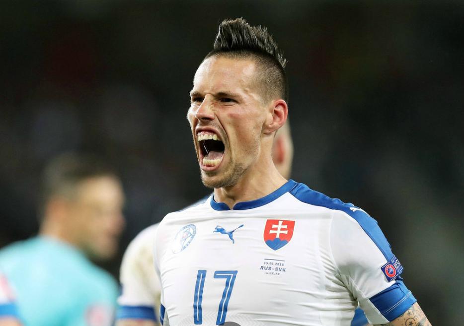 耐克阿迪彪马赞助的球队,欧洲杯阿迪赞助球队