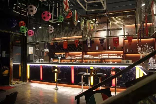 欧洲杯酒馆,欧洲杯酒吧看球视频