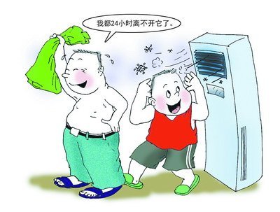 狗颈椎病的治疗方法,低头族颈椎病治疗方法