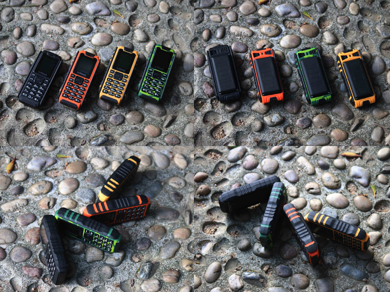 想砸核桃没有诺基亚？那是因为你之前没有遇到她