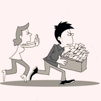 孕妇吸毒孩子有毒瘾吗,吸毒成瘾者怀孕对胎儿有什么影响